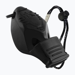 Pfeife Fox 4 Epik CMG Wrist schwarz 888