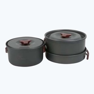 Camping-Geschirr-Set Fire-Maple FMC-202