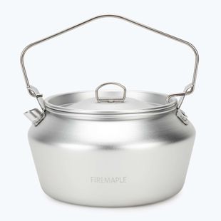 Camping-Wasserkocher Fire-Maple Frost 1.2L Aluminum