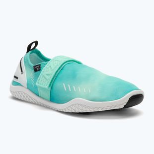 Aztron Exposura Damen Wasserschuhe paradise grün