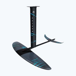 Tragflächenboot Aztron Foil Rocket 1800H