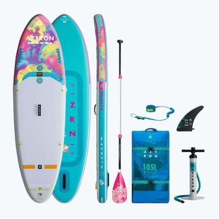 Aztron Lunar 3.0 9'9" SUP Brett