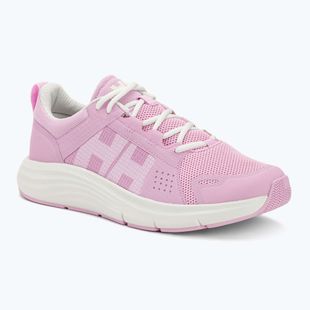 Helly Hansen Damen HP Ahiga Evo 5 Kirschblüte/Weiß Schuhe
