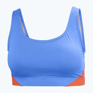 Helly Hansen HP Bikinioberteil ultra blau
