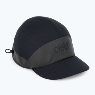 Basecap Ciele Athletics FSTCapSC NiteRite Athletics shadowcast