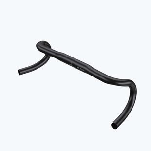 Lenker Zipp AM HB SVC CRS 70 XPLR 42 C-C BTBK A2 schwarz
