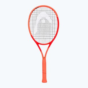 Tennisschläger HEAD Radical Team 2025