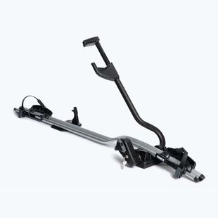 Thule Proride Dachfahrradträger 598001