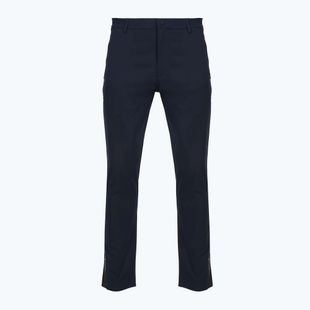 Herren-Segelhose Sail Racing Race Edition Tech dark navy
