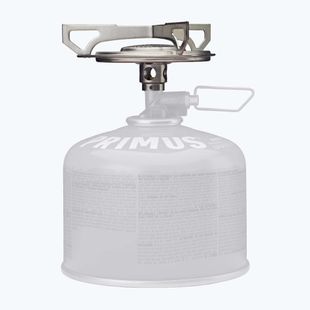 Primus Essential Trail Stove Wandern Kocher rot P351110