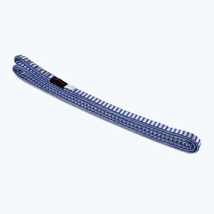 MAMMUT Krokodilschlinge 13.0 Klettergurt blau