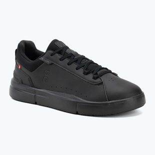 Herrenschuhe On The Rodger Advantage black/black