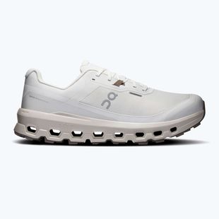 Herren-Laufschuhe On Cloudvista 2 Waterproof ice/pearl