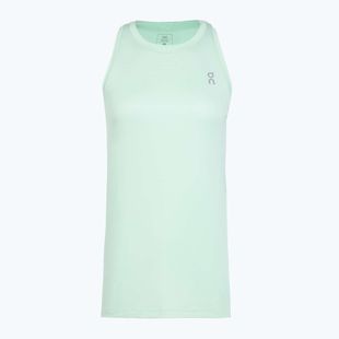 Damen-Laufshirt On Core Tank creek