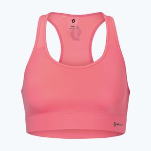 Sport-BH SCOTT Endurance LT digital pink