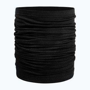 Schlauchschal ODLO Poly Knit Warm Reflective black