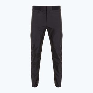 Laufhose Herren On Storm black