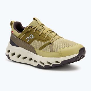 Women's On Cloudhorizon safari/ice Schuhe