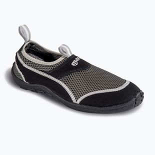 Wasserschuhe Mares Aquawalk grau-schwarz 44782