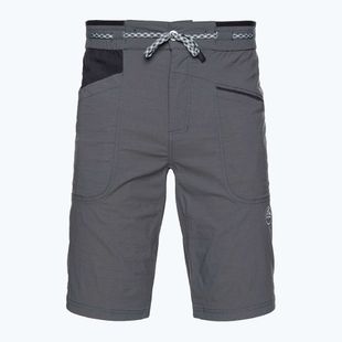 La Sportiva Belay Herren Klettershorts grau N63900999