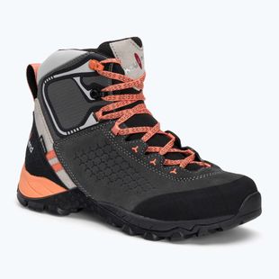Kayland Damen-Trekkingstiefel Inphinity GTX grau 018022125