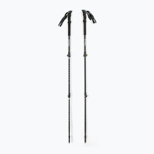 GABEL Vertigo F.L. Trekkingstöcke schwarz 7008412910000