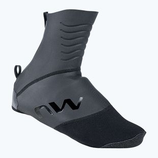 Northwave Extreme Pro High Fahrradprotektoren für Herren