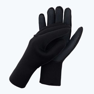 Northwave Fast Scuba 10 Fahrradhandschuhe schwarz C89212033_10_M