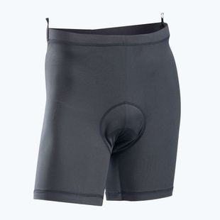 Herren Northwave Pro Inner schwarz Radfahren Boxershorts