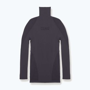 Damen Thermoaktiv-Sweatshirt Colmar 9691R-5UH eclipse