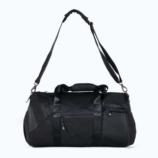 Hayabusa Elite Boxing Duffle Bag schwarz EBDB-BK-ONE