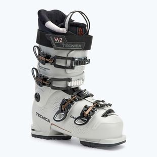 Skischuhe Damen Tecnica Mach Sport 75 MV W GW grey