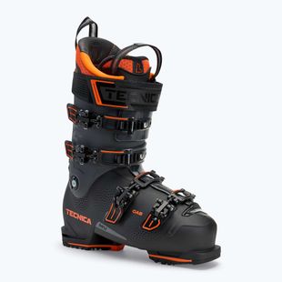 Skischuhe Herren Tecnica Mach1 120 MV TD GW black