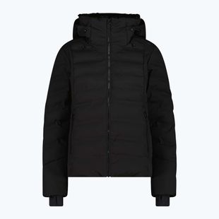 Skijacke Damen CMP 34W4006 nero