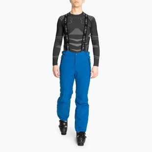 Skihose Herren CMP 3W17397N zaffiro