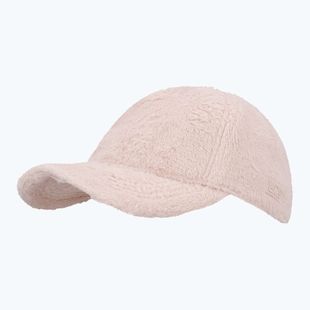 Wintermütze Damen CMP 6505816 romantic rose