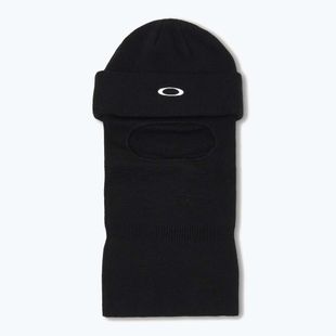 Sturmhaube Oakley O-Shiesty Beanie blackout