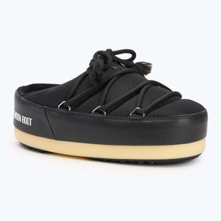Schuhe Moon Boot Evx Mule Nylon black