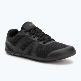 Damen Barfußschuhe Xero Shoes HFS schwarz
