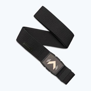Hosengürtel Arcade Carver black