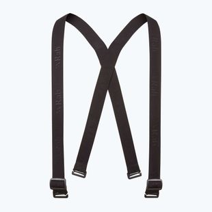 Harness Rab Braces schwarz