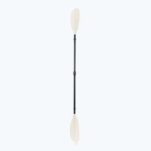 Advanced Elements Orbit 4-teiliges Kajakpaddel weiß AE2051