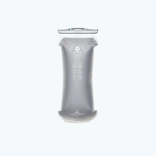 Ledersack Hydrapak Velocity It 1.5L farblos AS381