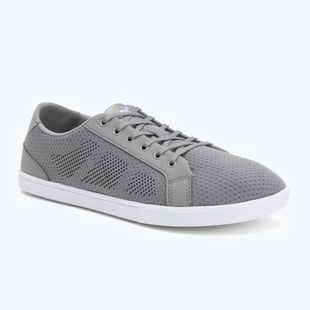 Frauen Barfußschuhe Xero Schuhe Dillon Legierung
