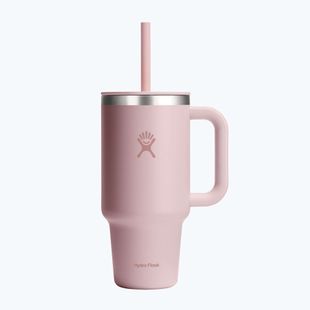 Thermobecher Hydro Flask All Around Travel Tumbler 945 ml trillium