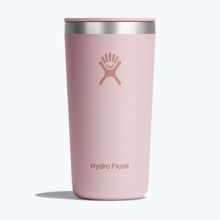 Thermobecher Hydro Flask All Around Tumbler 355 ml trillium