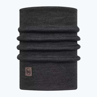 BUFF Heavyweight Merinowolle grau 110966.00