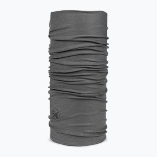 BUFF Original Solid grau Multifunktions-Tragetuch 117818.929.10.00