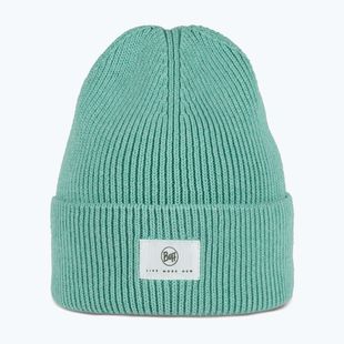BUFF Strickmütze Drisk Drish Pool Wintermütze
