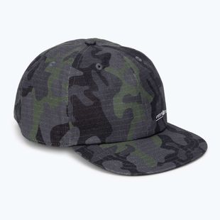 Basecap BUFF Pack Baseball enob steel